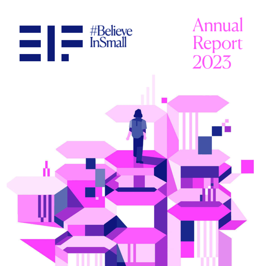 Biovance Capital is the first ever investment in a Portuguese life sciences VC fund by the EIF
