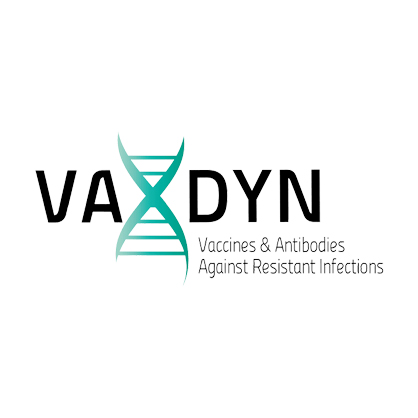 Biovance Capital invests €4 million in Vaxdyn and leads its €11 million Series A round