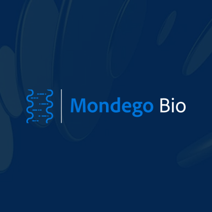 Mondego Bio: where Portuguese biotech begins